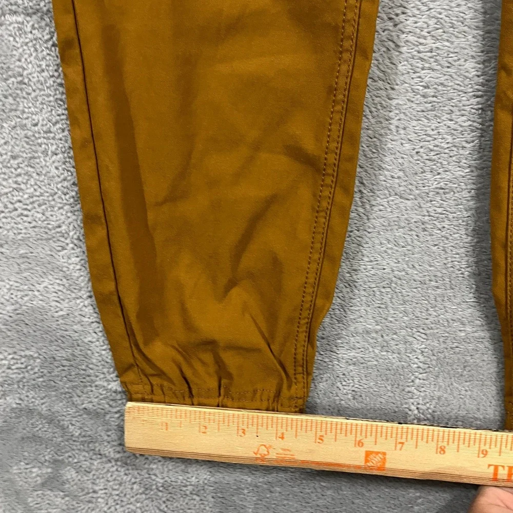 Prana halle waist